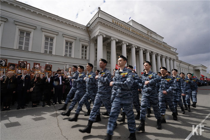 Ценные знания и навыки