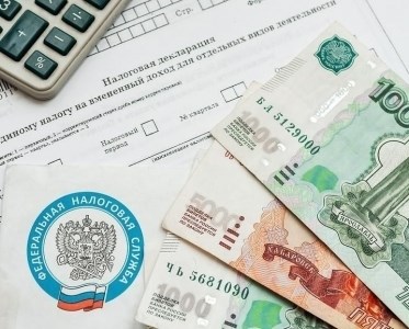 Права и ограничения недееспособных